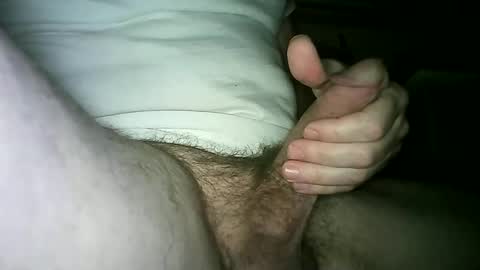 Snapshot of cheddarman chatting on 02-04-25, 02:32 eddie online show from 02-04-25, 02:32