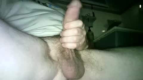 Snapshot of cheddarman chatting on 02-09-25, 04:18 eddie online show from 02-09-25, 04:18