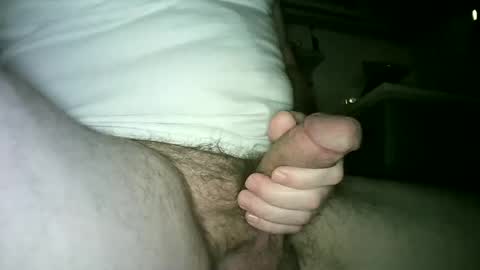 Snapshot of cheddarman chatting on 02-10-25, 06:45 eddie online show from 02-10-25, 06:45