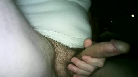 Snapshot of cheddarman chatting on 02-13-25, 09:17 eddie online show from 02-13-25, 09:17