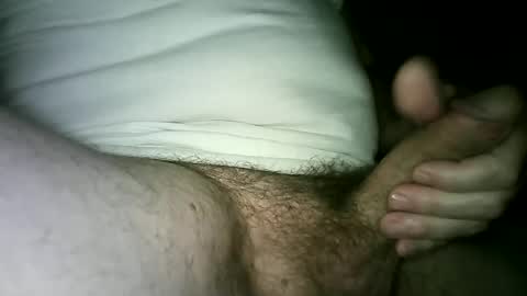 Snapshot of cheddarman chatting on 02-14-25, 06:51 eddie online show from 02-14-25, 06:51