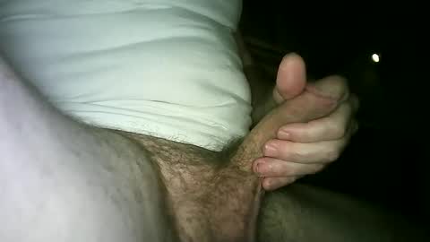 Snapshot of cheddarman chatting on 02-15-25, 03:06 eddie online show from 02-15-25, 03:06