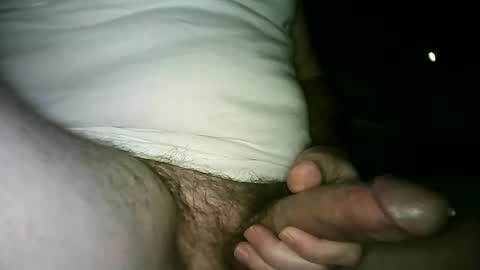 Snapshot of cheddarman chatting on 02-17-25, 04:48 eddie online show from 02-17-25, 04:48