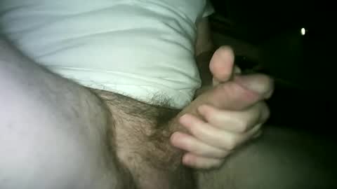 Snapshot of cheddarman chatting on 02-20-25, 02:57 eddie online show from 02-20-25, 02:57