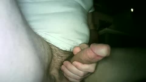 Snapshot of cheddarman chatting on 02-20-25, 07:08 eddie online show from 02-20-25, 07:08