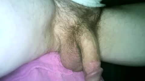 Snapshot of cheddarman chatting on 02-21-25, 04:16 eddie online show from 02-21-25, 04:16