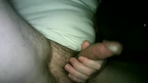 Snapshot of cheddarman chatting on 02-24-25, 03:31 eddie online show from 02-24-25, 03:31