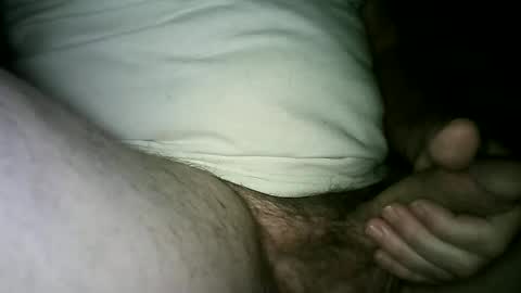 Snapshot of cheddarman chatting on 02-26-25, 04:47 eddie online show from 02-26-25, 04:47