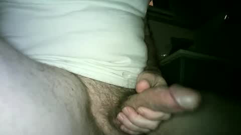 Snapshot of cheddarman chatting on 02-26-25, 03:08 eddie online show from 02-26-25, 03:08