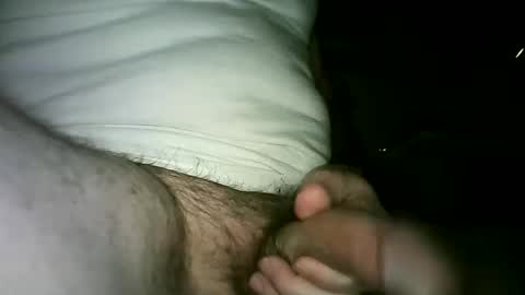 Snapshot of cheddarman chatting on 02-27-25, 08:53 eddie online show from 02-27-25, 08:53