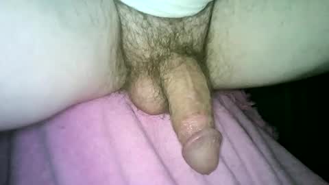 Snapshot of cheddarman chatting on 02-28-25, 12:32 eddie online show from 02-28-25, 12:32