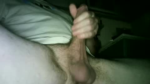 Snapshot of cheddarman chatting on 03-02-25, 01:36 eddie online show from 03-02-25, 01:36