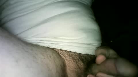 Snapshot of cheddarman chatting on 03-10-25, 06:12 eddie online show from 03-10-25, 06:12