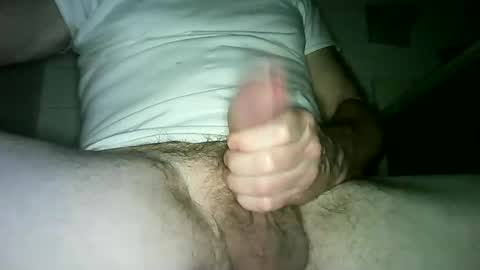 Snapshot of cheddarman chatting on 10-07-25, 03:58 eddie online show from 10-07-25, 03:58