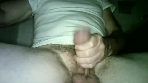 Snapshot of cheddarman chatting on 11-23-25, 06:02 eddie online show from 11-23-25, 06:02