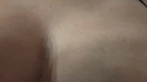 Snapshot of cheeekycouple02 chatting on 12-16-24, 12:26 Cheeeky couple online show from 12-16-24, 12:26