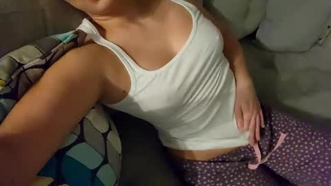 Snapshot of cheeekycouple02 chatting on 02-08-25, 04:36 Cheeeky couple online show from 02-08-25, 04:36