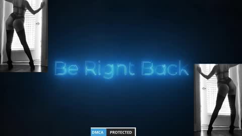 Snapshot of cheeekycouple02 chatting on 02-28-25, 01:37 Cheeeky couple online show from 02-28-25, 01:37