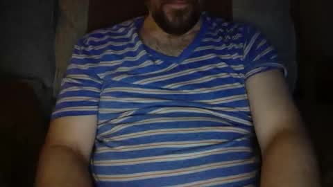 james woods online show from 12-21-25, 02:30