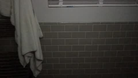 BritishMischief online show from 01-29-25, 06:39