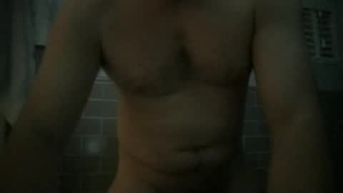 BritishMischief online show from 11-15-25, 10:48