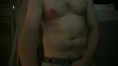 BritishMischief online show from 12-03-25, 07:56