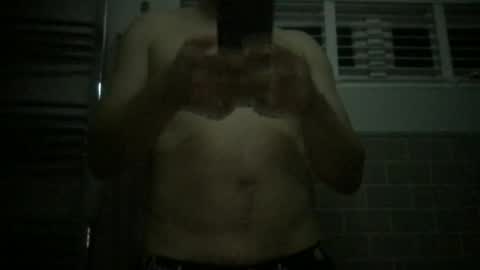 BritishMischief online show from 12-19-25, 11:45