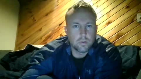 Snapshot of cheeks_24 chatting on 12-03-25, 10:52 cheeks_24 online show from 12-03-25, 10:52