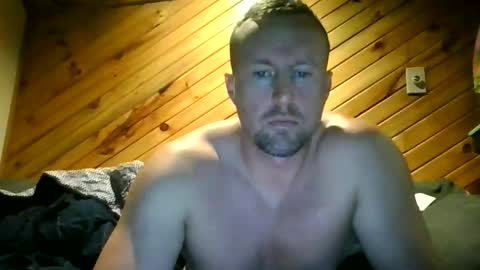 Snapshot of cheeks_24 chatting on 12-04-25, 09:01 cheeks_24 online show from 12-04-25, 09:01