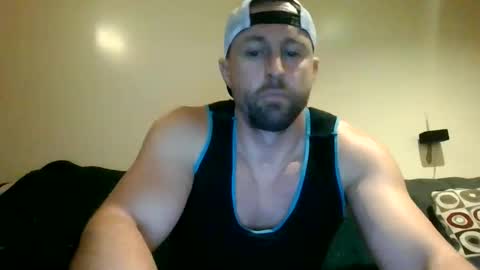 Snapshot of cheeks_24 chatting on 12-15-25, 01:26 cheeks_24 online show from 12-15-25, 01:26