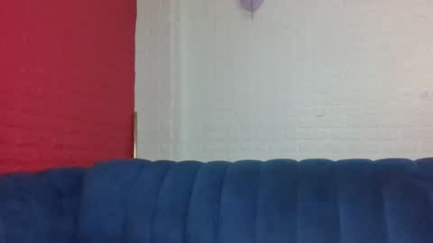 cheeky_charms online show from 01-19-26, 02:37