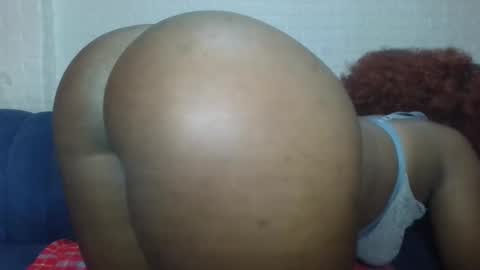 cheeky_charms online show from 02-07-26, 09:13