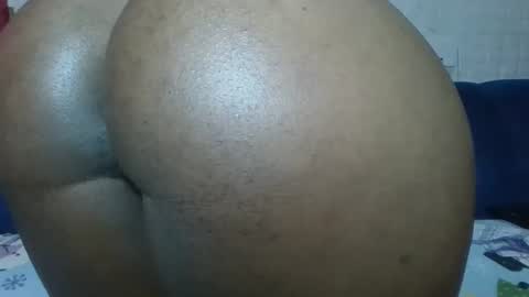 cheeky_charms online show from 03-03-26, 05:08