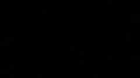 cheekycharm online show from 03-07-25, 01:42