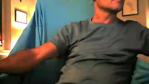 cheekycharm online show from 09-10-25, 12:10