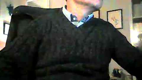 cheekycharm online show from 10-26-25, 12:49