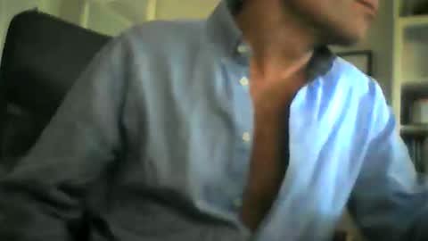 cheekycharm online show from 11-17-25, 12:44