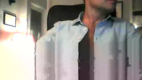 cheekycharm online show from 11-29-25, 02:03