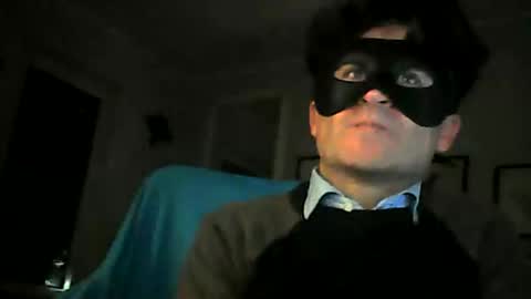 cheekycharm online show from 04-02-26, 11:13