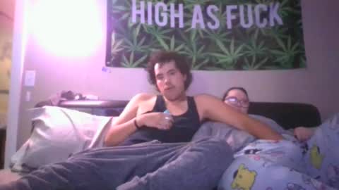 cheekychick420 online show from 09-23-25, 09:07