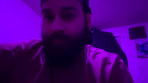 cheekyslagg630 online show from 12-17-24, 06:45