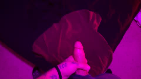 cheekyslagg630 online show from 12-21-24, 06:09