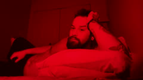 cheekyslagg630 online show from 01-03-25, 04:44