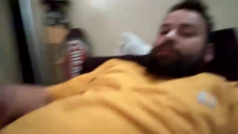 cheekyslagg630 online show from 01-22-25, 06:31