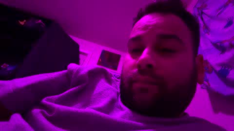 cheekyslagg630 online show from 02-09-25, 03:00