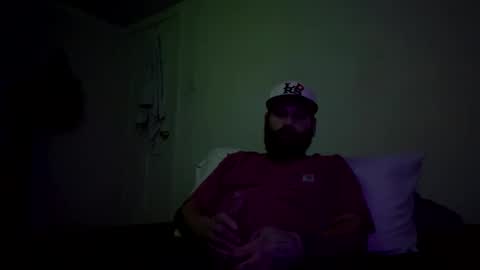 cheekyslagg630 online show from 02-03-26, 02:10