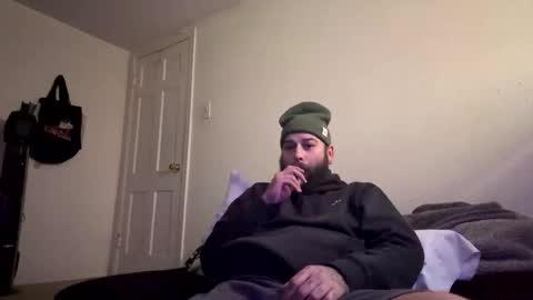 cheekyslagg630 online show from 02-20-26, 08:20