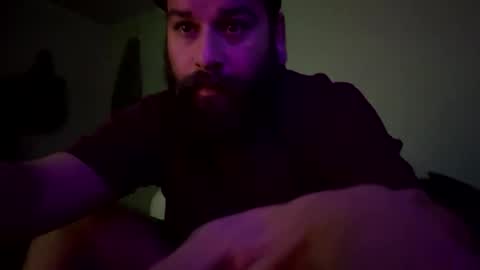 cheekyslagg630 online show from 02-23-26, 06:22