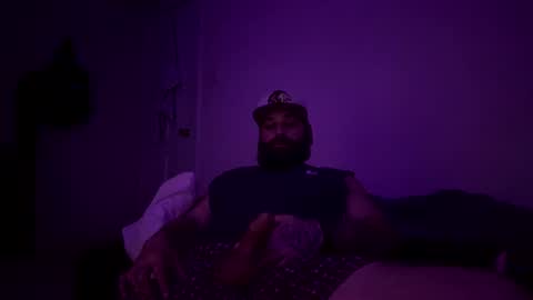 cheekyslagg630 online show from 02-26-26, 06:45