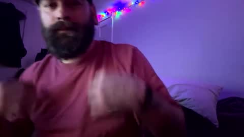 cheekyslagg630 online show from 03-16-26, 12:17